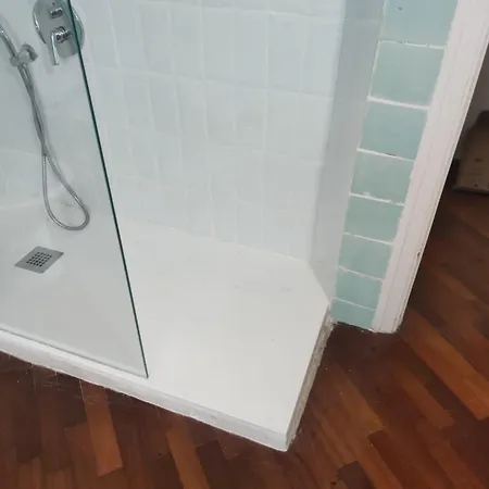 Apartment Anita S Apartment,castelletto *