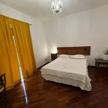 דירה Anita S Apartment,castelletto